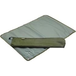 MATERASSINO TRAKKER INSULATED BIVVY MAT