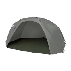 MATERASSINO TRAKKER TEMPEST BROLLY GROUNDSHEET V2
