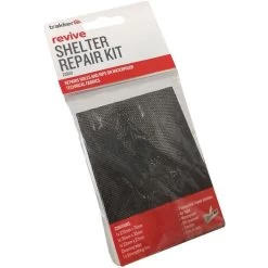 NASTRO DI RIPARAZIONE TRAKKER REVIVE SHELTER REPAIR KIT