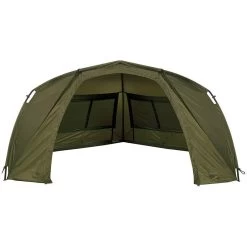 OMBRELLONE TRAKKER TEMPEST 100 BROLLY