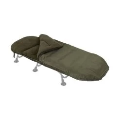 PIUMINO TRAKKER BIG SNOOZE+ COMPACT