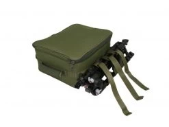 TRAKKER NXG Camera Tech Bag