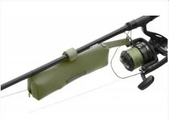 TRAKKER NXG Spod And Marker Holster