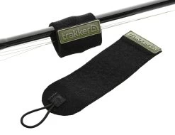 TRAKKER Neoprene Rod Bands
