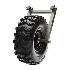 RUOTA PER CARRELLO TRAKKER X-TRAIL WIDE WHEEL