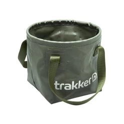 SECCHIO PIEGHEVOLE TRAKKER COLLAPSIBLE WATER BOWL