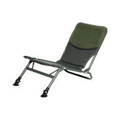 SEDIA TRAKKER RLX NANO CHAIR