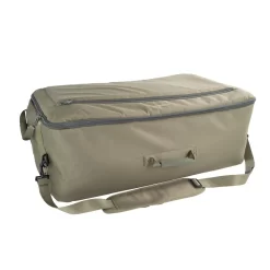 Borsa Per Esche Trakker Nxg Grand