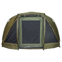 Camera Interna Trakker Tempest 200 Inner Capsule