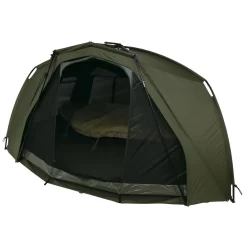 Camera Interna Trakker Tempest Advanced 100 Inner Capsule