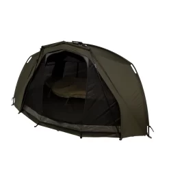 Camera Interna Trakker Tempest Advanced 150 Inner Capsule