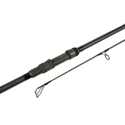 TRAKKER Canna Carpfishing Defy