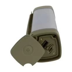 Lampada Trakker Nitelife 200 5 Lampada Trakker Nitelife 200 -Trakker trakker lampada trakker nitelife 200 2