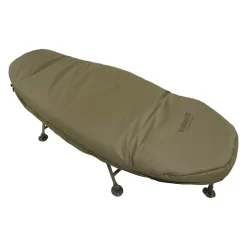 Sistema Letto Ovale Trakker Levelite V2