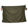 Tappetino Per La Ricezione Trakker Sanctuary Carp Sack