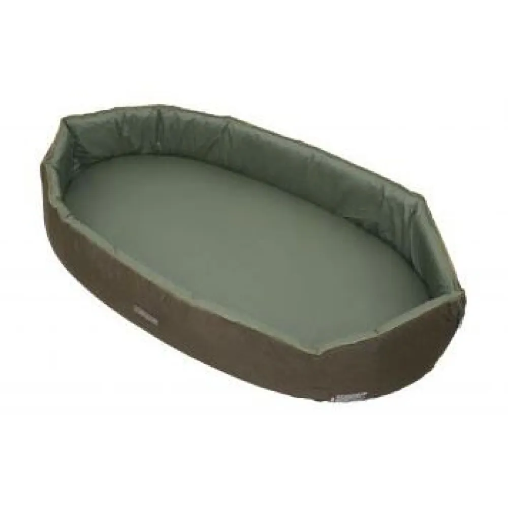 Tappetino Per La Ricezione Trakker Sanctuary Self Inflating Crib Xl 1 Tappetino Per La Ricezione Trakker Sanctuary Self Inflating Crib Xl