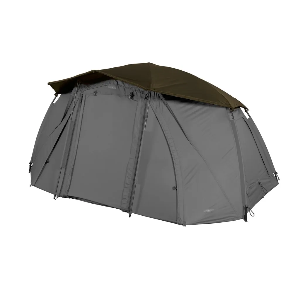 TRAKKER Tenda Brolly 100 Aquatexx Ev 1.0 Berretto Avvolgere Aquatexx Ev 1.0 1 TRAKKER Tenda Brolly 100 Aquatexx Ev 1.0 Berretto Avvolgere Aquatexx Ev 1.0