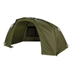 Tenda Trakker Tempest Brolly 100