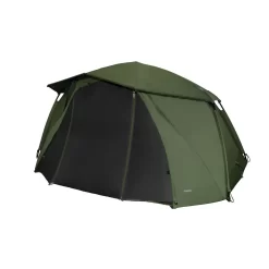 Zanzariera Trakker Tempest Brolly Advanced 100 Insect Panel