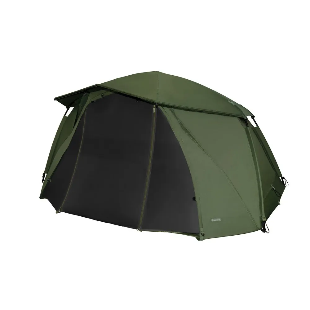 Zanzariera Trakker Tempest Brolly Advanced 100 Insect Panel 1 Zanzariera Trakker Tempest Brolly Advanced 100 Insect Panel