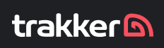 Trakker