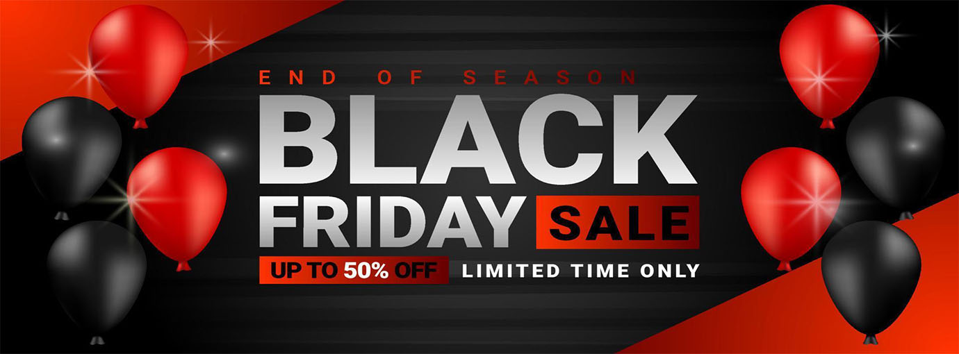 Trakker 1 Trakker -Trakker 134